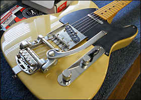 72 tele deluxe