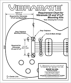 Vibramate